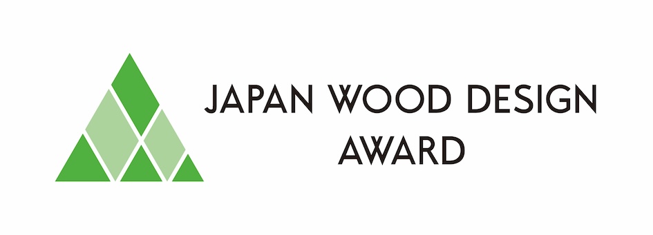 JAPAN WOOD DESIGN AWARD