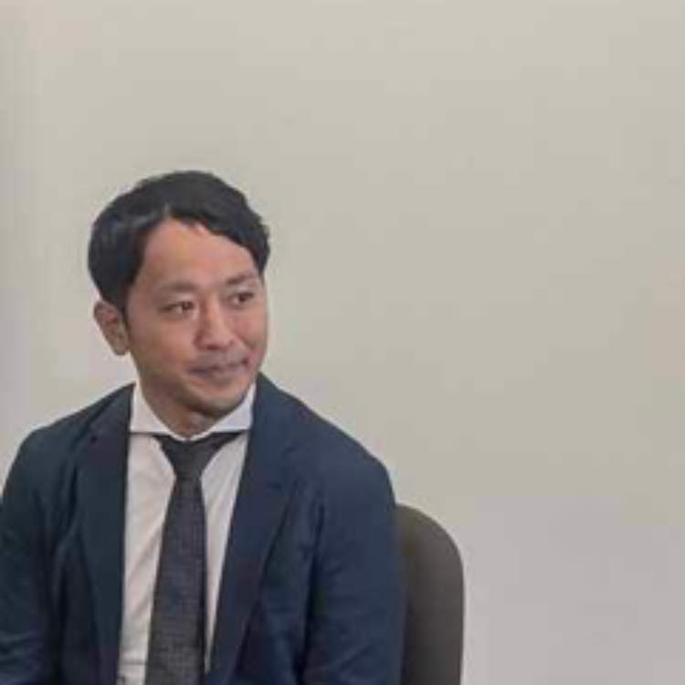 野地伸卓