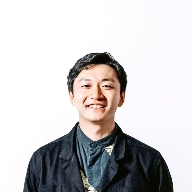 小澤巧太郎